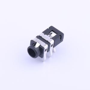 PJ-3310-6A商品缩略图