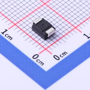SMBJ40A-E3/52商品缩略图