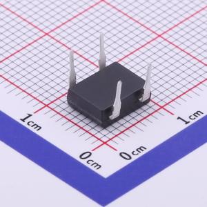 DB157商品缩略图
