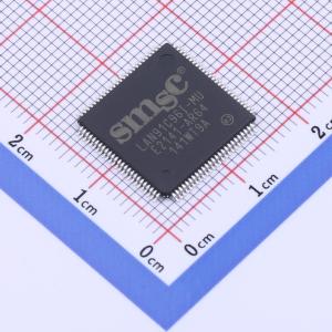 LAN91C96I-MU商品缩略图