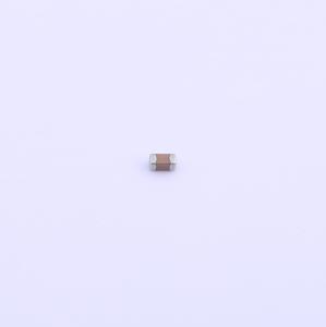 0603F403M500NT商品缩略图