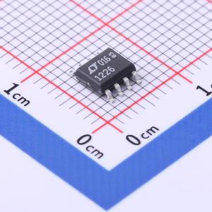 LT1226CS8#PBF商品缩略图