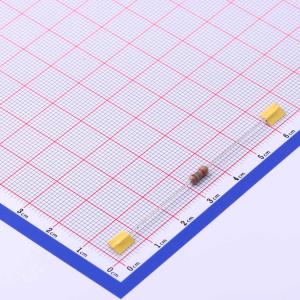 CF1/4CT52A182J商品缩略图