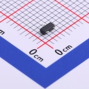 ST2304-VB商品缩略图