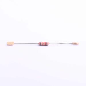 KNP1WS-8Ω2±2%-2T52商品缩略图