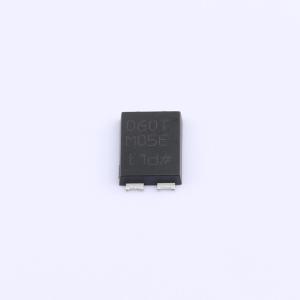 PMEG060T050ELPEZ商品缩略图