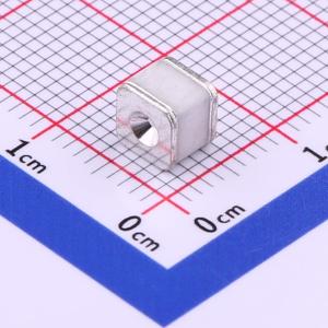 X5-90XSMDT商品缩略图