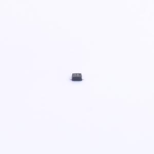 BAT54XV2商品缩略图