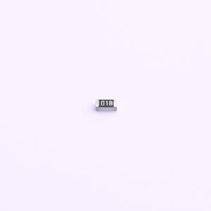 RT0603CRE071KL商品缩略图