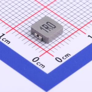 YSPI0520-1R0M商品缩略图