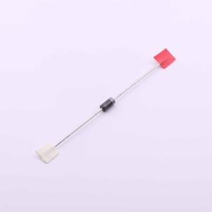 HER104G-TP商品缩略图