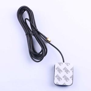 HJ-GPS-1575.42MHz-3M商品缩略图