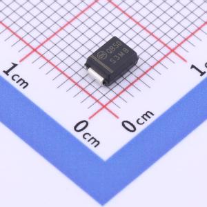 NRVS3MB商品缩略图