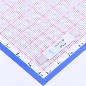 FLR550F商品缩略图