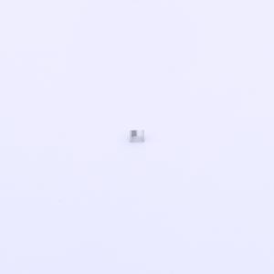 MHQ1005P33NGTD25商品缩略图