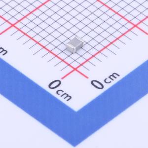 GCM2195C1H123GA16D商品缩略图