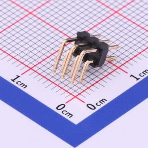 X4621WR-2x03I-C40D28商品缩略图