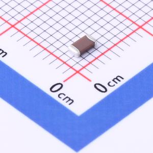 GRM31A5C3A331JWA1D商品缩略图