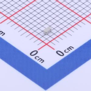 06035A100FAT2A商品缩略图