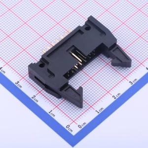 3210-14SG0BLA1商品缩略图