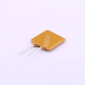 FTR30-300商品缩略图