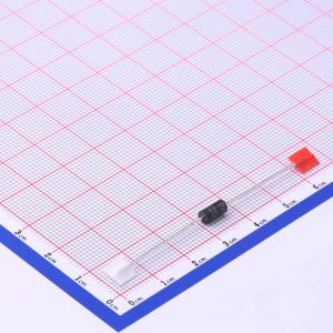 SA120CA/B商品缩略图