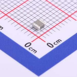 DFE252010P-2R2M=P2商品缩略图