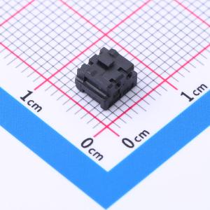 6-173977-2商品缩略图