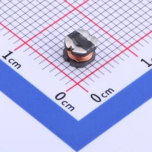 MSCD43-331KT商品缩略图