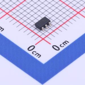 CAT823RTDI-GT3商品缩略图