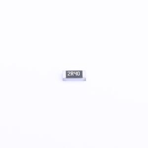 CQ06W4F240KT5E商品缩略图