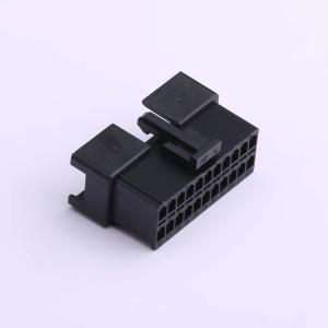 HX25023-2x11R商品缩略图