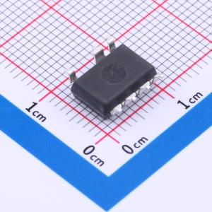 FSL4110LRLX商品缩略图