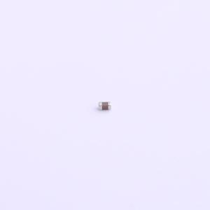 UMK105B7152KVHF商品缩略图