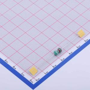 AL0510-2R2K商品缩略图