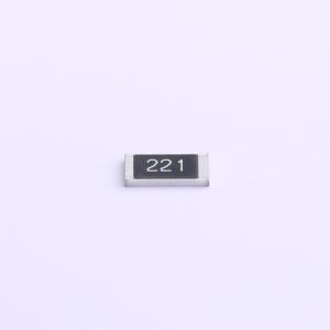 201007J0221T4E商品缩略图