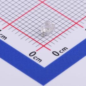 91-21SYGC/S530-E3/TR7商品缩略图