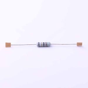 KNP2W-51Ω±5%-QT73商品缩略图