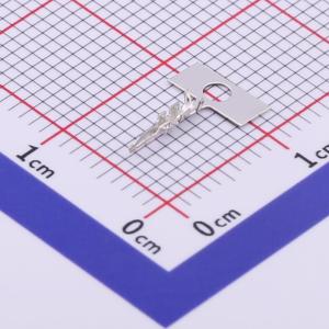 SZN-003T-P0.7K商品缩略图