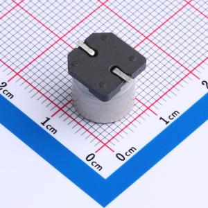 EEHZK1E561UP商品缩略图