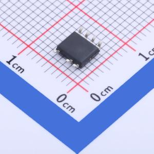 WS90562SS7P商品缩略图