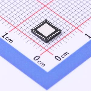 LMK00101SQE/NOPB商品缩略图