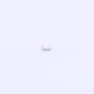 HBLS2012-22NJ商品缩略图