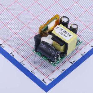 YS-10S12FH 190748商品缩略图