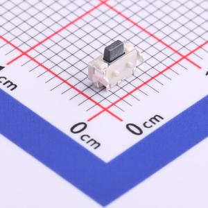 K2-1806SW-A3DW-04商品缩略图