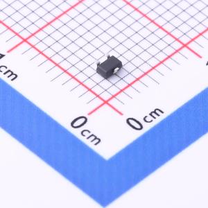 MMBZ27VCWT1G商品缩略图