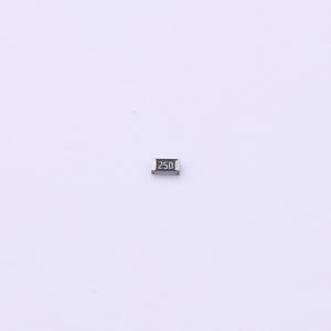 RT0603BRD07178KL商品缩略图