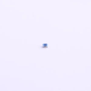 MWSD1005C2N6STM01商品缩略图