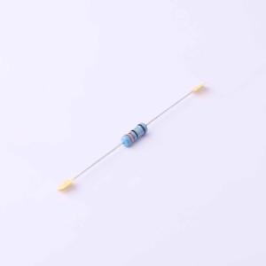 MF2WS-33Ω±1%T商品缩略图