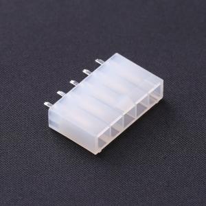 X9357WV-05-N2SN商品缩略图